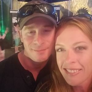 Meet your Posher, Carla